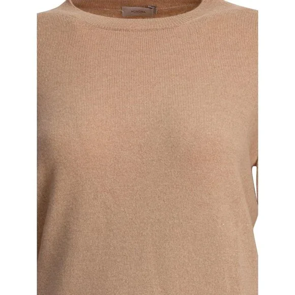 Agnona Knitwear tag size S Women